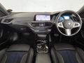 2021 BMW 1 Series 118i M Sport