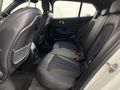 2021 BMW 1 Series 118i M Sport