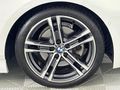 2021 BMW 1 Series 118i M Sport