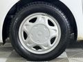 2012 Chevrolet Spark 1.2 L