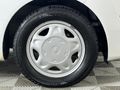 2012 Chevrolet Spark 1.2 L