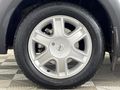 2022 Nissan NP200 1.6 SE
