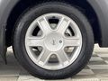 2022 Nissan NP200 1.6 SE