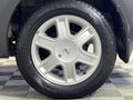 2022 Nissan NP200 1.6 SE