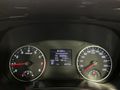 2020 Kia Seltos 1.4T GT-Line Auto