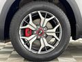 2020 Kia Seltos 1.4T GT-Line Auto