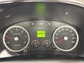 2025 Hyundai H100 Bakkie 2.6D