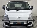 2025 Hyundai H100 Bakkie 2.6D