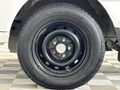 2025 Hyundai H100 Bakkie 2.6D