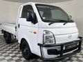 2025 Hyundai H100 Bakkie 2.6D