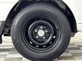 2025 Hyundai H100 Bakkie 2.6D