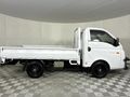 2025 Hyundai H100 Bakkie 2.6D