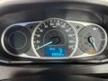 2018 Ford Figo 1.5Ti VCT Ambiente 5-dr