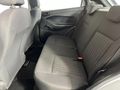 2018 Ford Figo 1.5Ti VCT Ambiente 5-dr