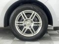2018 Ford Figo 1.5Ti VCT Ambiente 5-dr