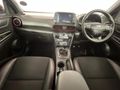2019 Hyundai Kona 1.0 TGDI Executive