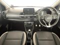 2022 Kia Picanto 1.2 X-Line
