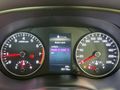 2022 Kia Picanto 1.2 X-Line