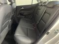 2022 Kia Picanto 1.2 X-Line