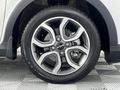 2022 Kia Picanto 1.2 X-Line