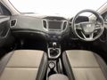 2018 Hyundai Creta 1.6 Executive
