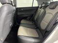 2018 Hyundai Creta 1.6 Executive
