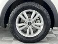 2018 Hyundai Creta 1.6 Executive