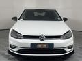 2018 Volkswagen Golf VII 1.0 TSI Comfortline