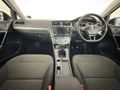 2018 Volkswagen Golf VII 1.0 TSI Comfortline