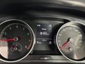 2018 Volkswagen Golf VII 1.0 TSI Comfortline