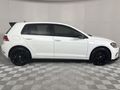 2018 Volkswagen Golf VII 1.0 TSI Comfortline