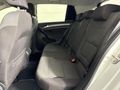 2018 Volkswagen Golf VII 1.0 TSI Comfortline