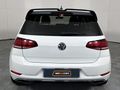 2018 Volkswagen Golf VII 1.0 TSI Comfortline