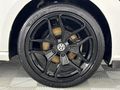 2018 Volkswagen Golf VII 1.0 TSI Comfortline