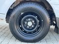 2024 Hyundai H100 Bakkie 2.6D Dropside