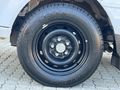 2024 Hyundai H100 Bakkie 2.6D Dropside