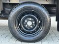 2024 Hyundai H100 Bakkie 2.6D Dropside