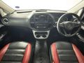 2017 Mercedes-Benz Vito 116 2.2 CDI Tourer Select