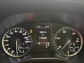 2017 Mercedes-Benz Vito 116 2.2 CDI Tourer Select