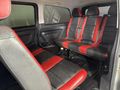 2017 Mercedes-Benz Vito 116 2.2 CDI Tourer Select