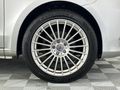 2017 Mercedes-Benz Vito 116 2.2 CDI Tourer Select