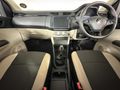 2025 Renault Triber 1.0 Dynamique