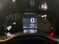 2025 Renault Triber 1.0 Dynamique