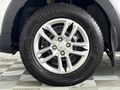 2025 Renault Triber 1.0 Dynamique