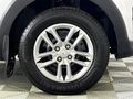 2025 Renault Triber 1.0 Dynamique