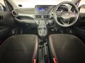 2021 Hyundai Grand i10 1.0 Motion Auto