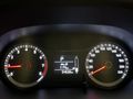 2021 Hyundai Grand i10 1.0 Motion Auto