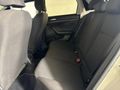 2025 Volkswagen Polo 1.0 TSI