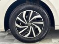2025 Volkswagen Polo 1.0 TSI