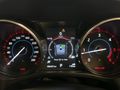 2017 Jaguar F-Pace 2.0Di4 AWD R-Sport (177kW)
